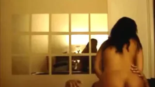 Incredible amateur cellphone, nature, missionary xxx video