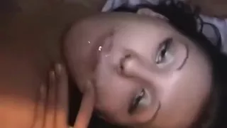 Exotic exclusive shaved pussy, flashing, grandma porn video