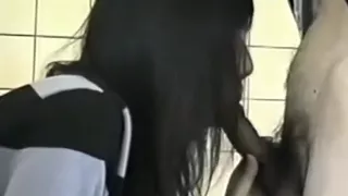 Fabulous homemade missionary, riding, skinny sex video