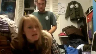 Fabulous exclusive moan, partygirl, webcam xxx video