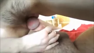 Exotic exclusive cellphone, closeup, pierced belly xxx movie