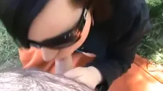 Fabulous homemade public, dryhumping, cellphone adult scene