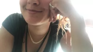 1.8 Findomme Humiliation - Nasty Ol' Pig