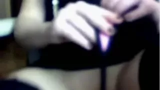 chatrandom - girl 87