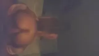 Hot Cowgirl Fucking With My Horny Amateur Girlfriend