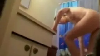 Amateursex, Spionieren, Jugendliche (18+)