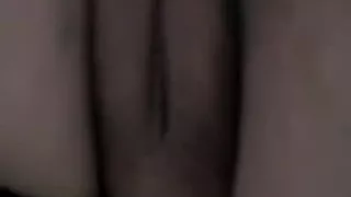 Pretty painted blonde milf mexican wife gets fuck doggy style thursday evening