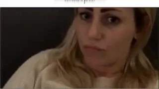 Chatroulette netherlands married milf showing piercing tits and pussy