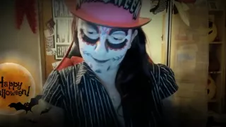 Blasfemo italiano estremo: usi i soldi di tua madre per ammazzarti di seghe