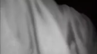 Young teen fucks pov