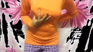 Indian Hot Girl EshaRani Web Cam Show