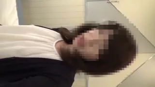 japanese cheating wife