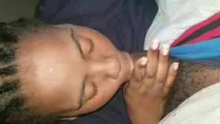 Play time with SoulandLovely