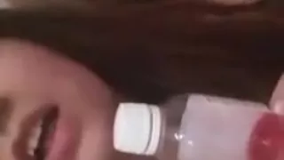 instagram direct +18