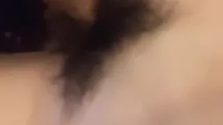 Amateursex, Analsex, Asiatisch Sex, Fetischsex