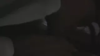 Make Blowjob in Boyfriend