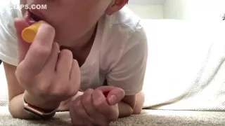 It's almost my birthday !