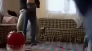 ينيك اخته الهايجة تصوير مخفي hdpornfreee