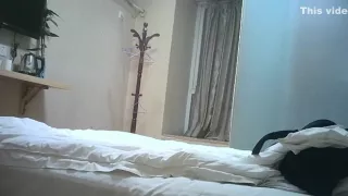 Chinese Outcall Hooker - Swoosh