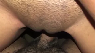 Good Head, Good Pussy