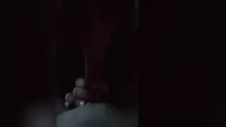 Backpage Escort Sucking My Dick