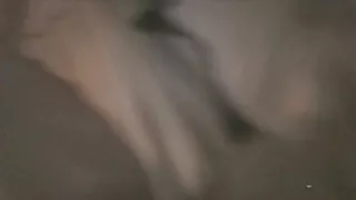 Cumming Inside My Girlfriend