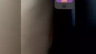 Andreina Urbina hace todo por dinero parte 1