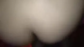 shalini bhabhi fucking by boyfriend full high definition  hindi audio