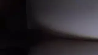 cheating on bf at the hotel !!!