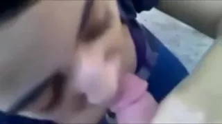 Perfect tits Indian Girl Sex Outdoor