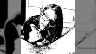 Teen Agrees To BJ Vid If Filtered