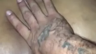 Fat girls need dick too