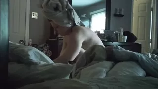 spycam-home access to more than 150.000 cameras in the world