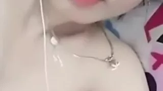 Bigo Live Cam 153 - sexy