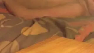 Fucking s from Guildford