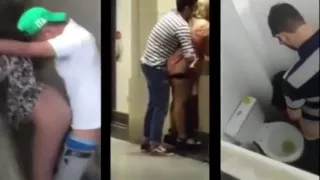 triple compilation publishes - REIDOAMADOR