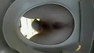 Hot Asian Dana Gets Her Pussy Licked Part 01