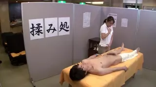 Japanese girl big boobs bathroom Part 04