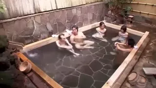 Hardcore Kaiya Lynn Asian Blowjob Part 01