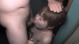 Fucking his aunt with his big cock hardcore hairy Part 03