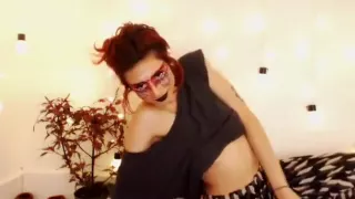 Squirting Amateur Free Webcam Porn Video Part 03