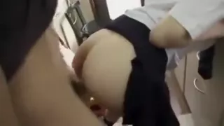 Sweet Amateur Fucking reality college Part 02