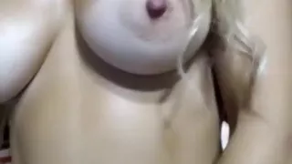 BBW European Mom Part 05