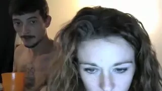 Blonde Loves Rough Sex European Hardcore Video Part 01