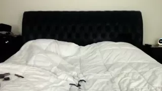 Amateur Couple Fuck Softcore Part 03