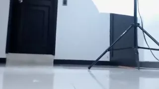 Superb Collection Of Masturbation Movs From Jerk Off Academy Part 03