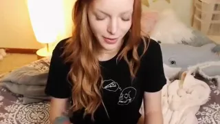 Live Cam Sexi Free Webcam Show Part 01