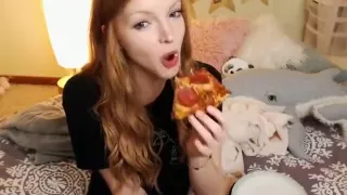 Live Cam Sexi Free Webcam Show Part 02