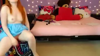 Bondage Fetish Babe Toy Fucked Part 04