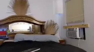 Hard amateur doggystyle sex Part 03